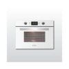 Lò nướng kết hợp vi sóng 44L Malloca MW 944TA lắp âm 1 Lò nướng kết hợp vi sóng Malloca MW 944TA