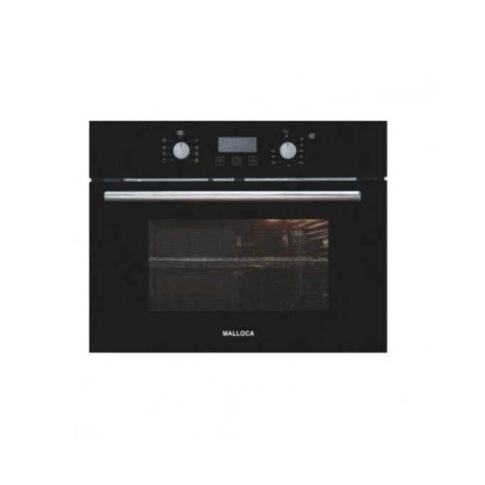 Lò nướng Malloca EB40ERCD38C11