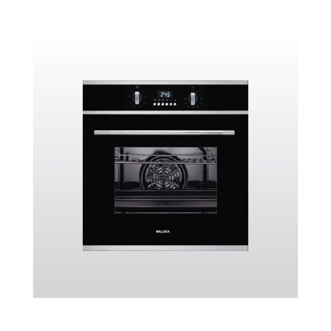 Lò nướng Malloca EB-56ERCDG-8BC40