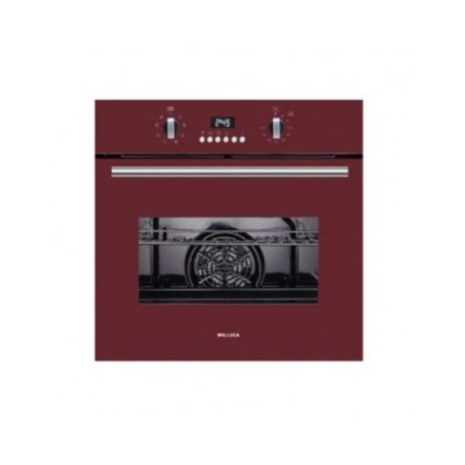 Lò nướng Malloca EB56ERCDG8C11R