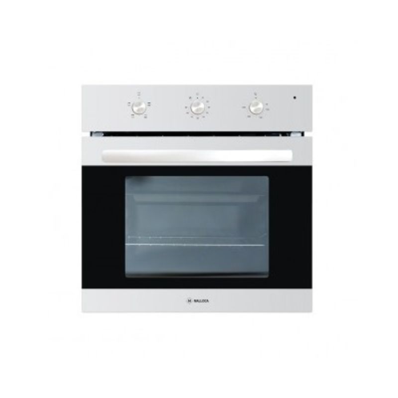 Lò nướng Malloca MOV65T5 Lò nướng Malloca MOV65T5