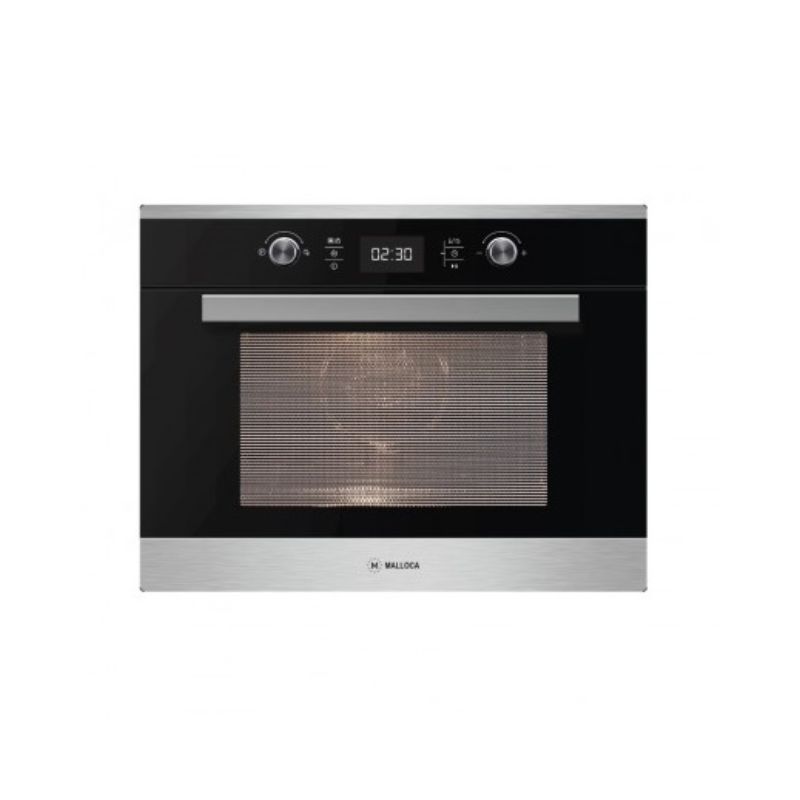 Lò nướng Malloca MW 944R Lò nướng Malloca MW 944R