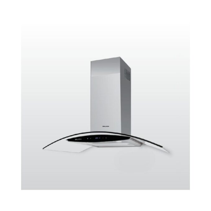 Máy hút mùi Malloca MC 1090