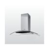 Máy hút mùi ống Malloca MC 1070