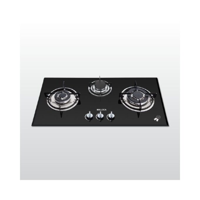 Bếp gas Malloca AS 9103B