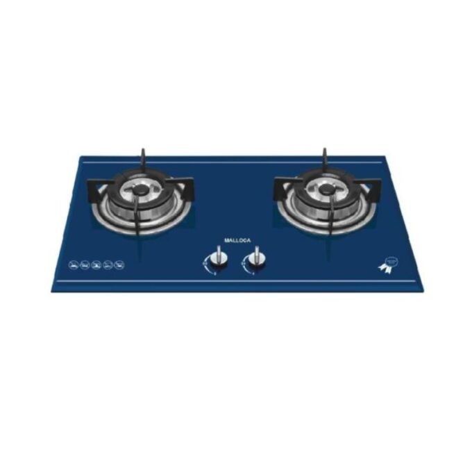 Bếp gas Malloca AS 920MB