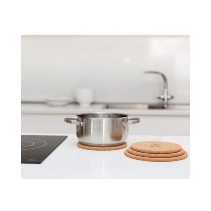 Bộ lót nồi Malloca MCM-1080