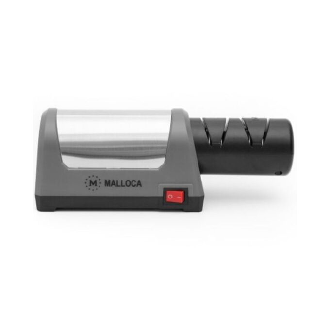 Dụng cụ mài dao Malloca MEKS-1031D