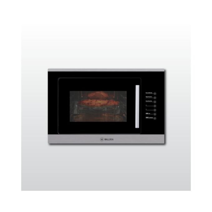 Lò vi sóng Malloca MW-927DE
