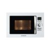 Lò vi sóng Malloca MW-927J