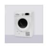 Máy giặt sấy Malloca MTD-B0603E 2 Máy giặt sấy Malloca MTD-B0603E