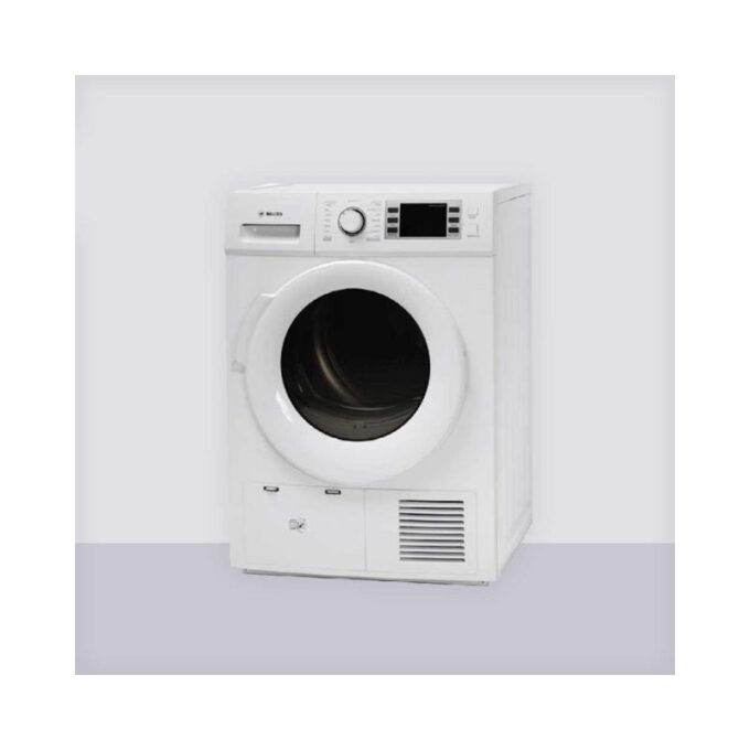 Máy giặt sấy Malloca MTD-B0603E