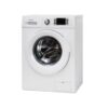 Máy giặt sấy Malloca MWM-C1903E 2 Máy giặt sấy Malloca MWM-C1903E