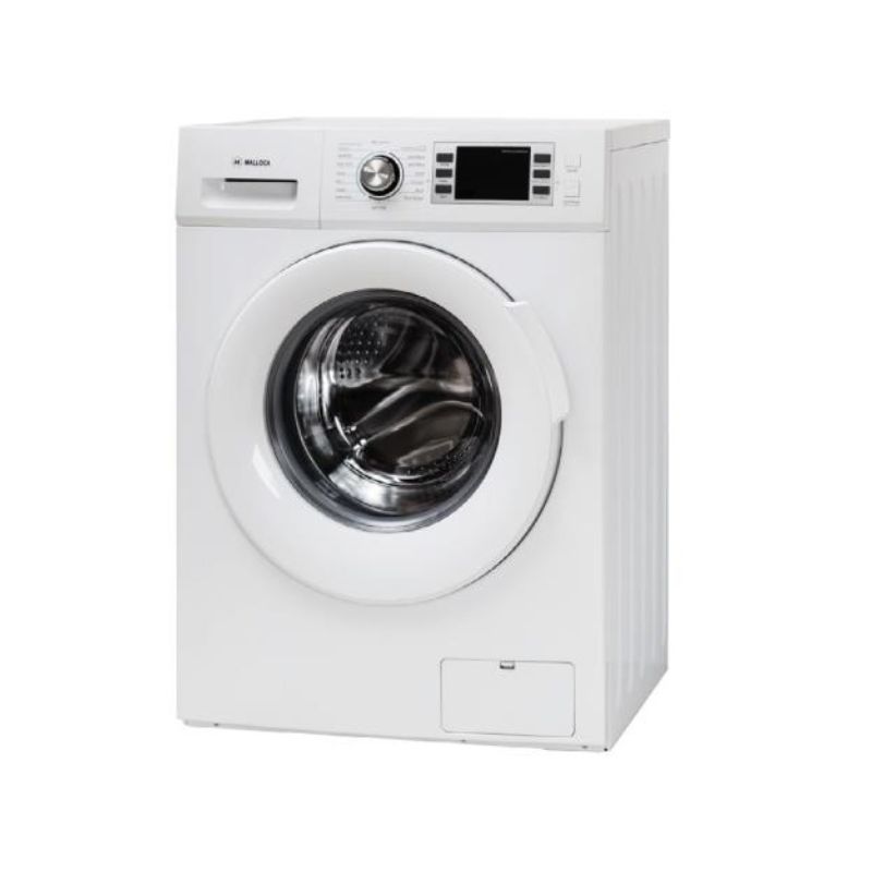 Máy giặt sấy Malloca MWM-C1903E Máy giặt sấy Malloca MWM-C1903E