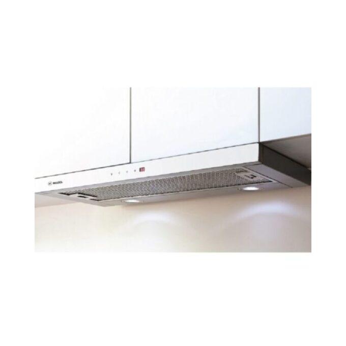 Máy hút mùi Malloca âm tủ H205.7WG