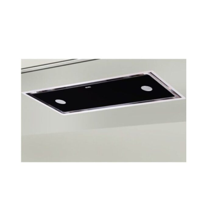 Máy hút mùi Malloca âm tủ HJ 168