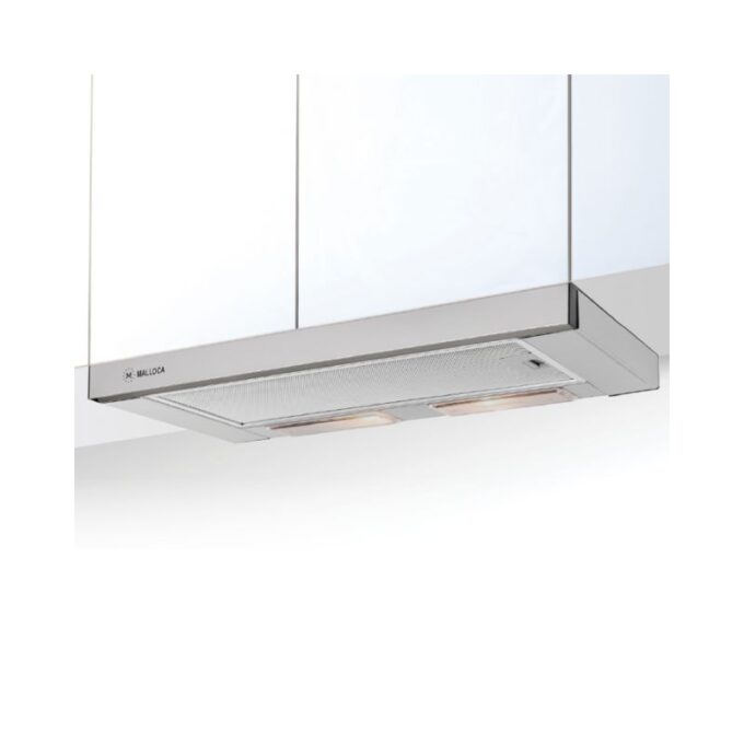 Máy hút mùi Malloca âm tủ K1506