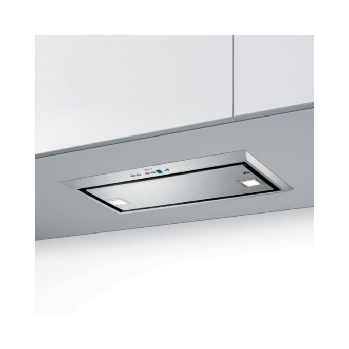 Máy hút mùi Malloca âm tủ VISSO K7205