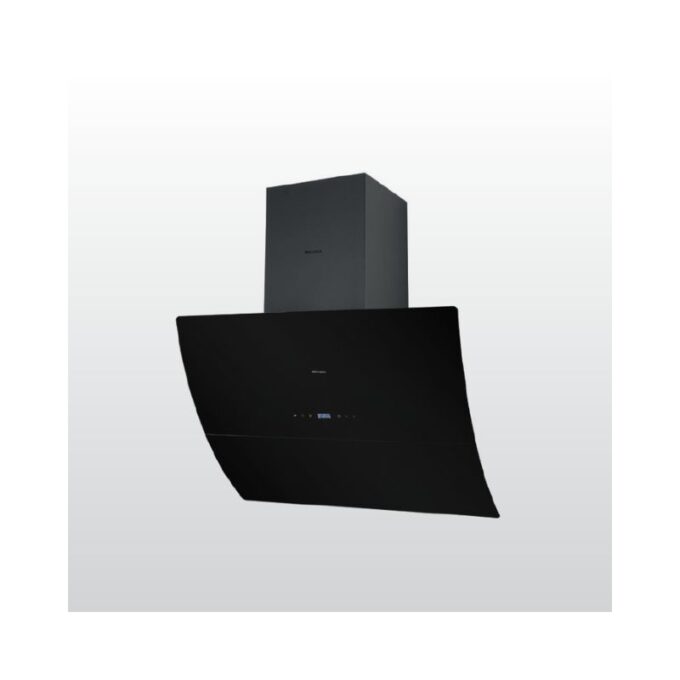 Máy hút mùi Malloca MC 9039B