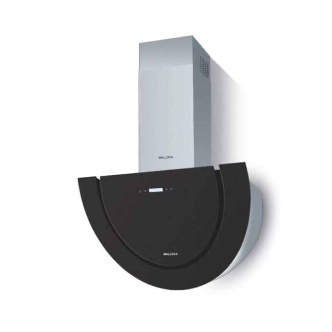 Máy hút mùi Malloca MC 9091E