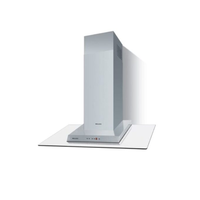 Máy hút mùi Malloca MC 9092G