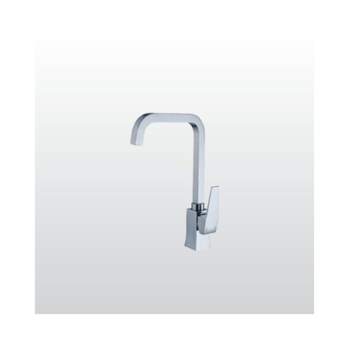 Vòi rửa bát Malloca K136A