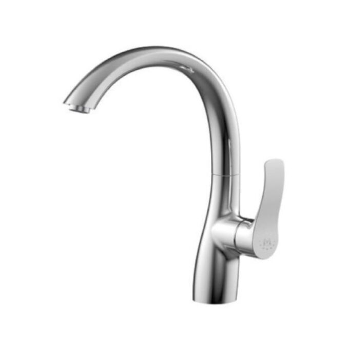 Vòi rửa bát Malloca K202C