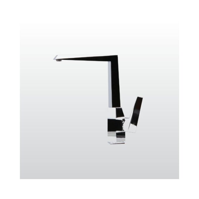 Vòi rửa bát Malloca K291C