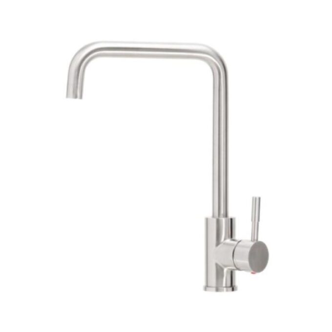 Vòi rửa bát Malloca K559S