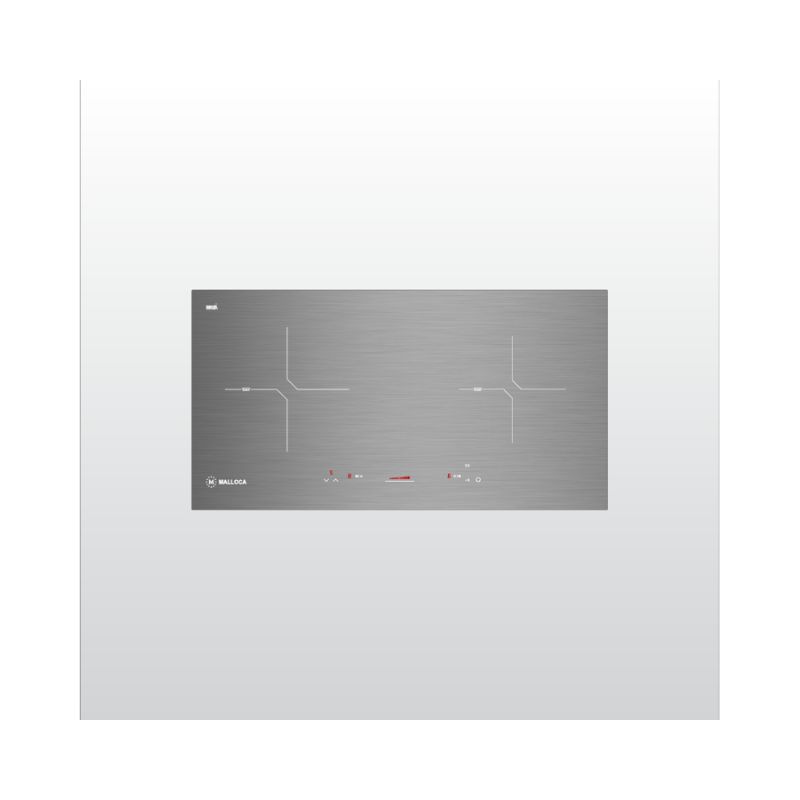 Bếp từ Malloca MH-02IS