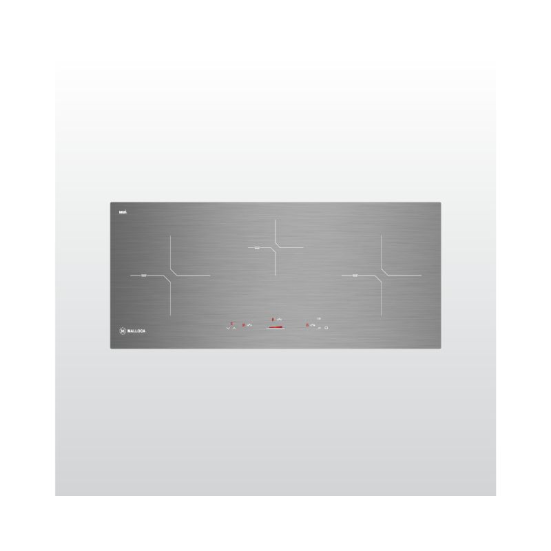 Bếp từ Malloca MH-03IS
