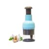 Dụng cụ băm hành tỏi Malloca MGC-6501 1 Dụng cụ băm hành tỏi Malloca MGC-6501