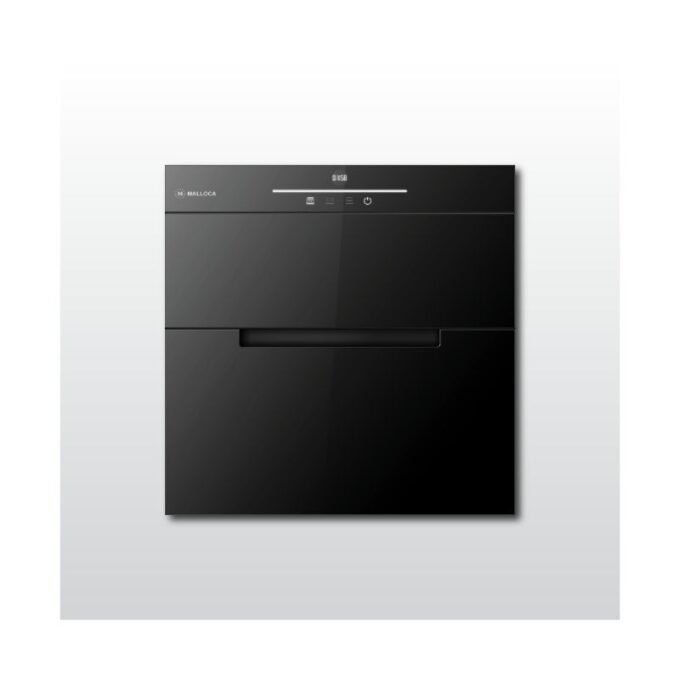 Máy sấy bát Malloca MSC-1005