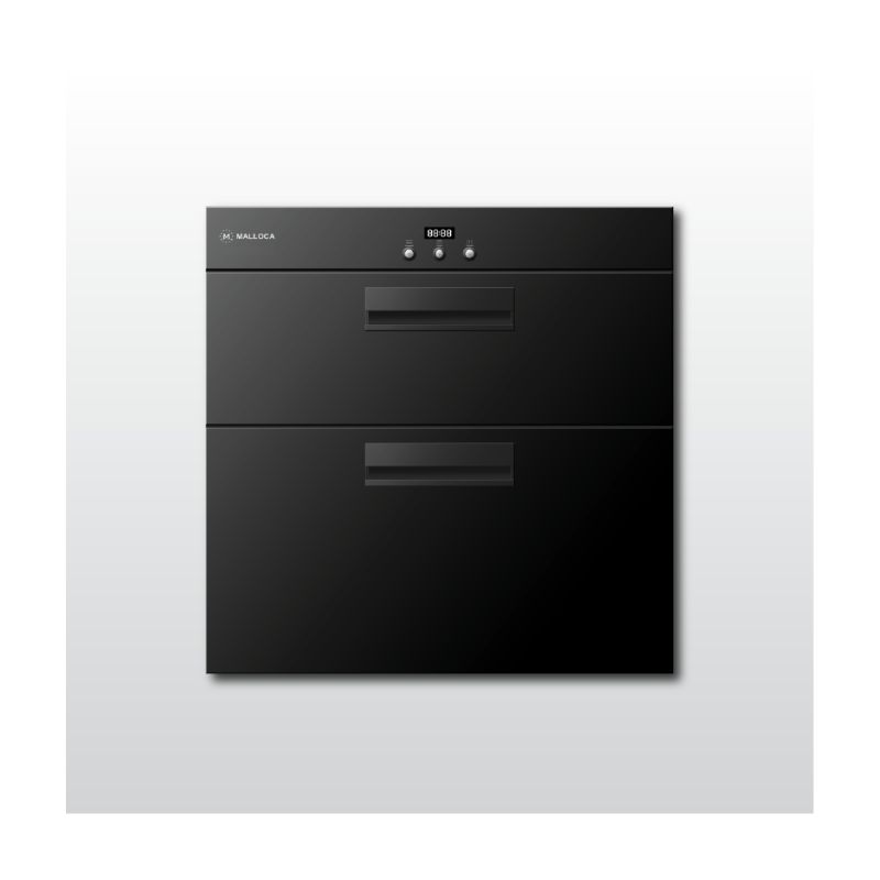 Máy sấy bát Malloca MSC-100A Máy sấy bát Malloca MSC-100A
