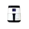 Nồi chiên không dầu Malloca MAF-7515