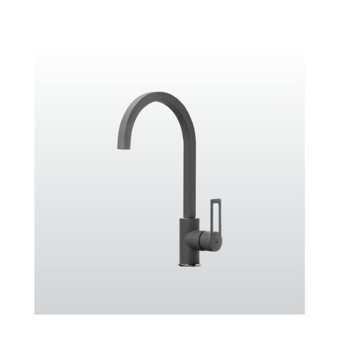 Vòi rửa bát Malloca MF-073