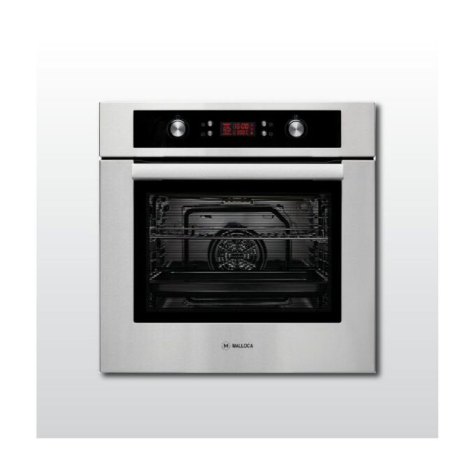 Lò nướng Malloca MOV-659I