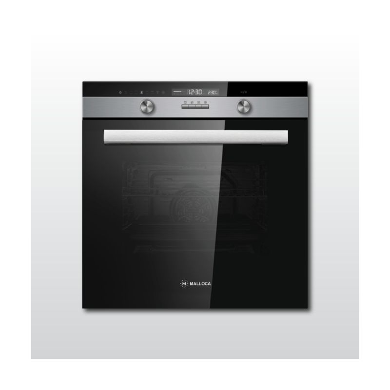 Lò nướng Malloca MOV-659S