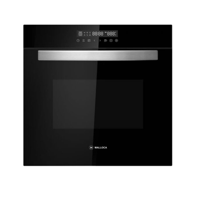 lo_nuong_malloca_659_TC