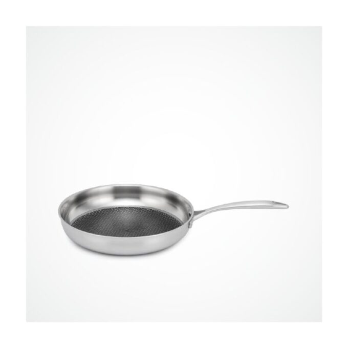 Chảo chống dính Malloca SA-04 EHN