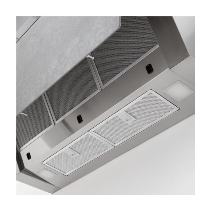 Máy hút mùi Malloca VITA V-13 GRES