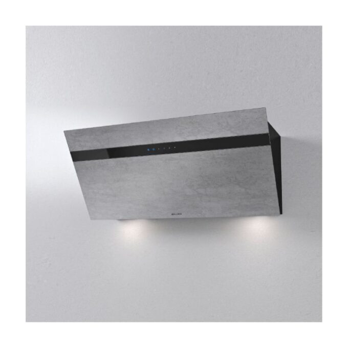 Máy hút mùi Malloca VITA V-13 GRES