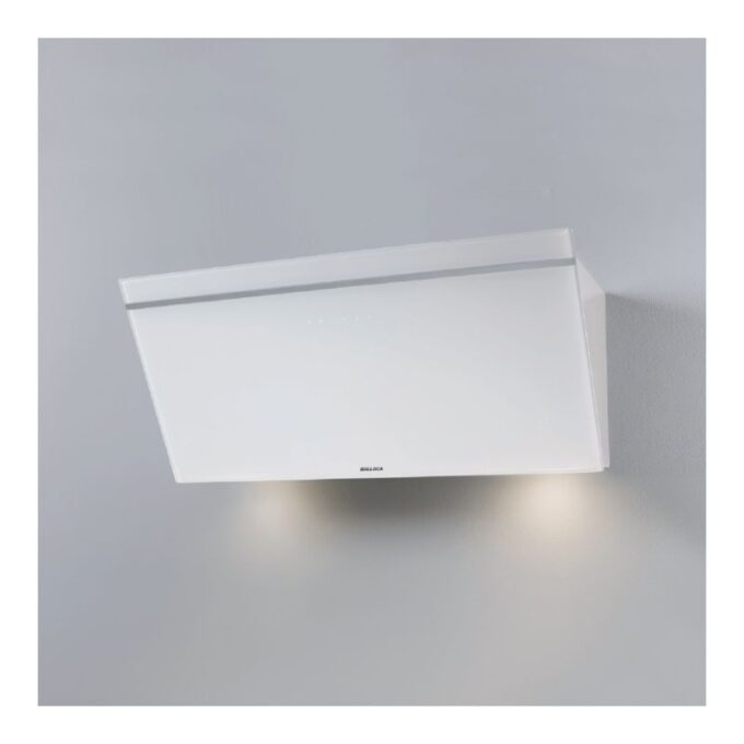 Máy hút mùi Malloca VITA V-3