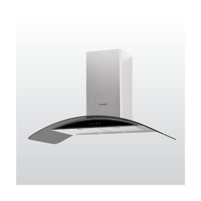 Máy hút mùi Malloca Gama K3155.9