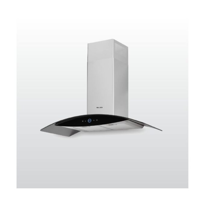 Máy hút mùi Malloca MC 9018HS