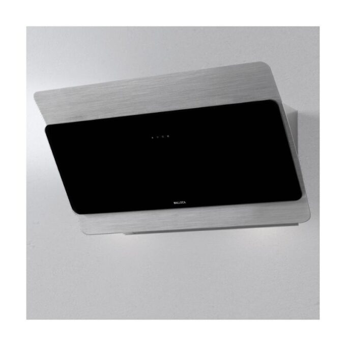 Máy hút mùi Malloca Plana K3444