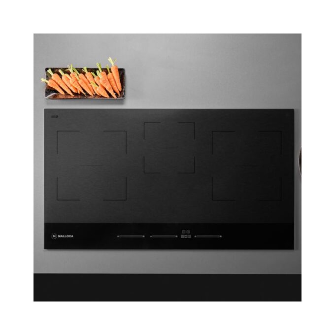 Bếp từ Malloca SKYLUX MH-803