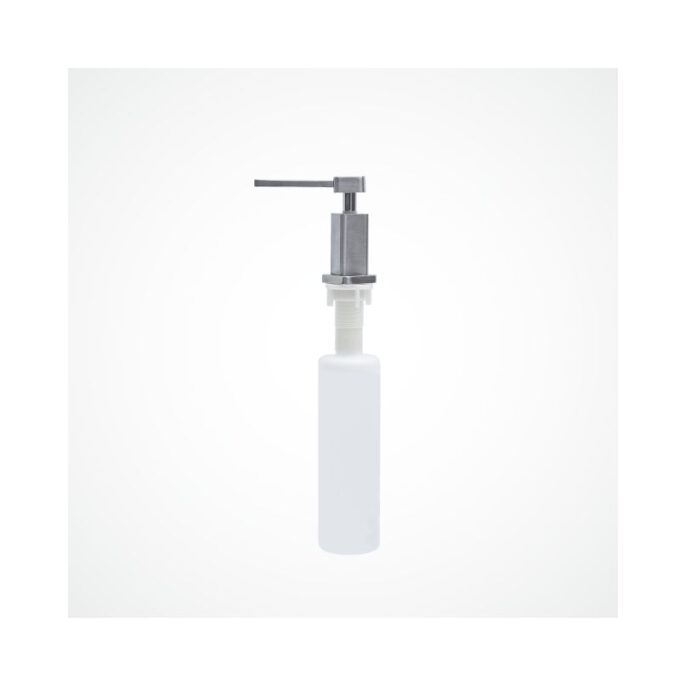 Bình xịt xà bông Malloca SDS 67