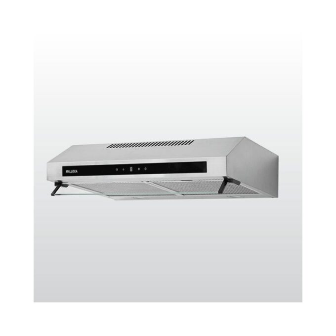 Máy hút mùi Malloca H342.6 TC