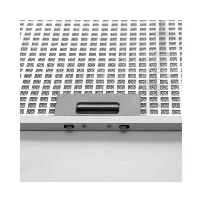 Màng lọc của Máy hút mùi Malloca H342.9 TC